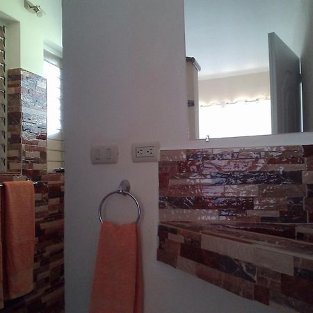 Río San Juan Domaine Vista Linda La Casita Del Loma Vista Marヴィラ エクステリア 写真